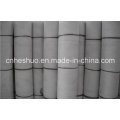 Coated Alkali-Resistant Fiberglass Wire Mesh Supplier From China